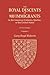 The Royal Descents of 900 I...