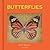 Butterflies: Pop-Up