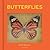 Butterflies: Pop-Up
