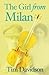 The Girls from Milan by Tim Davidson