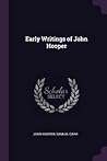 Early Writings of John Hooper