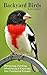 Backyard Birds by Dave Gigliotti