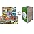 Inspector Montalbano Mysteries Series Collection By Andrea Camilleri 7 Books Bundle Gift Wrapped Slipcase Specially For You