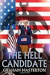 The Hell Candidate by Thomas Luke