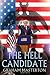 The Hell Candidate