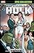 Incredible Hulk Epic Collection, Vol. 20: Future Imperfect