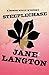 Steeplechase (The Homer Kelly Mysteries)