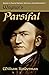 Wagner's Parsifal (Studies in Musical Genesis, Structure, and Interpretation)