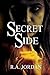 SECRET SIDE (The Walls Fami...
