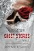 New Mexico Ghost Stories Volume I