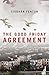 The Good Friday Agreement