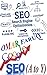 SEO  by Omar Faruq (author)