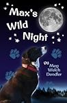 Max's Wild Night