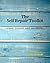 The Self Repair Toolkit: Jo...