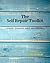 The Self Repair Toolkit by Deborah Small