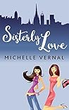 Sisterly Love by Michelle Vernal