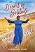 Desert of Solitude: Refreshed by Grace (Faith Journey)