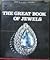 The Great Book of Jewels