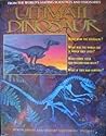 The Ultimate Dinosaur The Ultimate Dinosaur