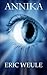 Annika