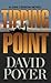 Tipping Point (Dan Lenson, #15)