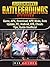 PUBG Mobile Game, APK, Download, APP, Mods, Bots, Update, PC,... by HSE Guides