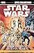 Star Wars Legends Epic Collection by Archie Goodwin