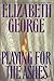 Playing for the Ashes (Insp...
