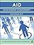 Autism Inventory of Development by Roya Ostovar