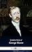 Delphi Complete Works of Ge...