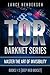 TOR DARKNET: Master the Art...