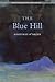 The Blue Hill