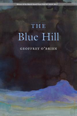 The Blue Hill (Paperback)