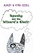 Spunky and the Wizard's Chair (Spunky's Magical Adventures #1)