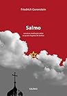 Salmo: Romance-me...