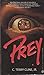 Prey