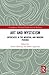 Art and Mysticism by Louise Nelstrop