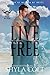 Live Free by Shyla Colt