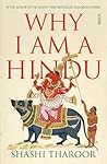Why I Am a Hindu