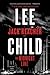 The Midnight Line (Jack Reacher, #22)