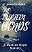 The Thirteen Bends (Madison...