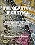 The Quantum Hermetica: A Do...