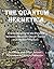 The Quantum Hermetica: A Documenting of the Parallels between Hermetic Occult Science and Modern Physics