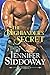 The Highlander's Secret