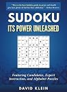 Sudoku: Its Power...