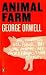 Animal Farm by George Orwell Animal Farm by George Orwell