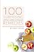 100 Surprising Apple Cider Vinegar Remedies by Emily Taylor