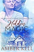Hidden Magic Collection