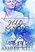 Hidden Magic Collection by Amber Kell