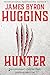 Hunter